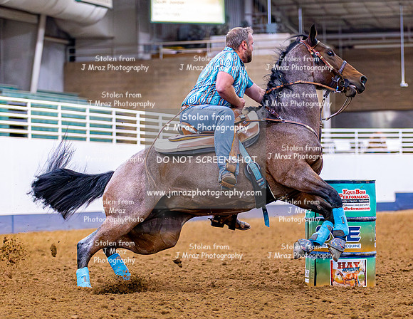 10-8-25-UBRA-JMrazPhotography-21