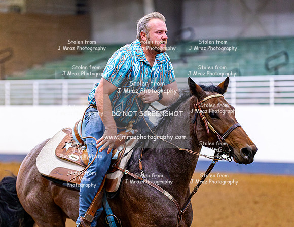 10-8-25-UBRA-JMrazPhotography-24