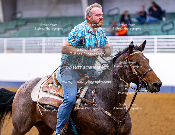 10-8-25-UBRA-JMrazPhotography-25