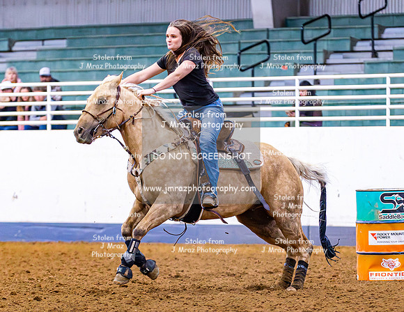 10-8-25-UBRA-JMrazPhotography-48