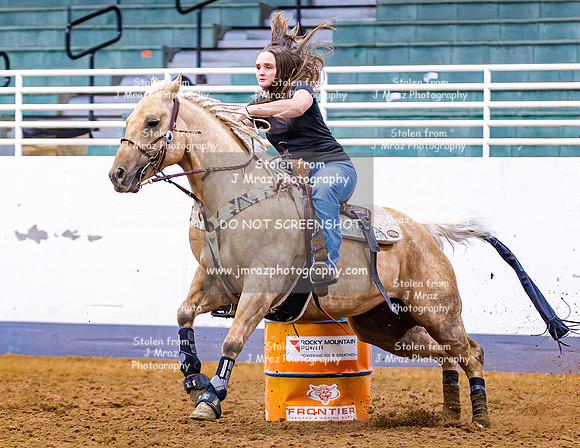10-8-25-UBRA-JMrazPhotography-47