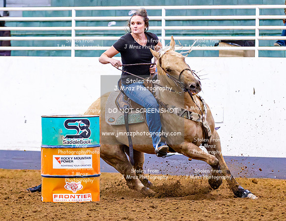 10-8-25-UBRA-JMrazPhotography-45