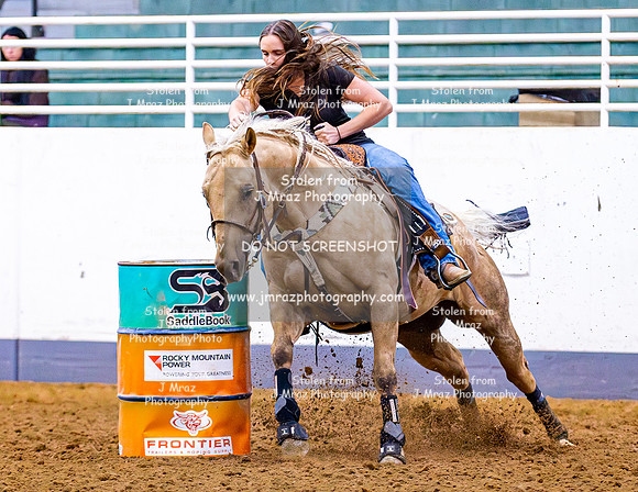 10-8-25-UBRA-JMrazPhotography-46