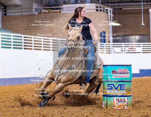 10-8-25-UBRA-JMrazPhotography-50