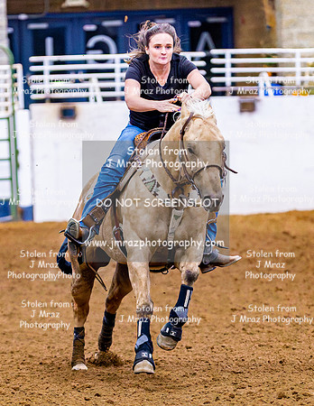 10-8-25-UBRA-JMrazPhotography-54