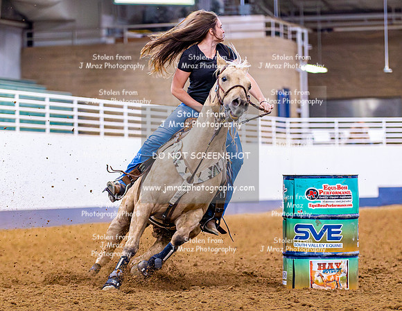 10-8-25-UBRA-JMrazPhotography-51