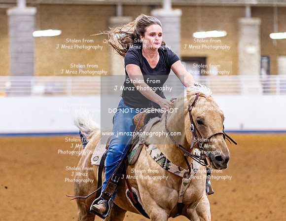 10-8-25-UBRA-JMrazPhotography-55