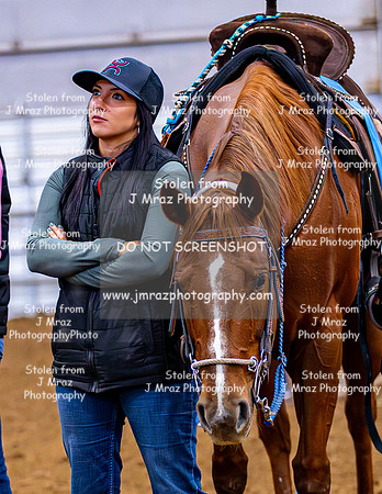 10-8-25-UBRA-JMrazPhotography-44