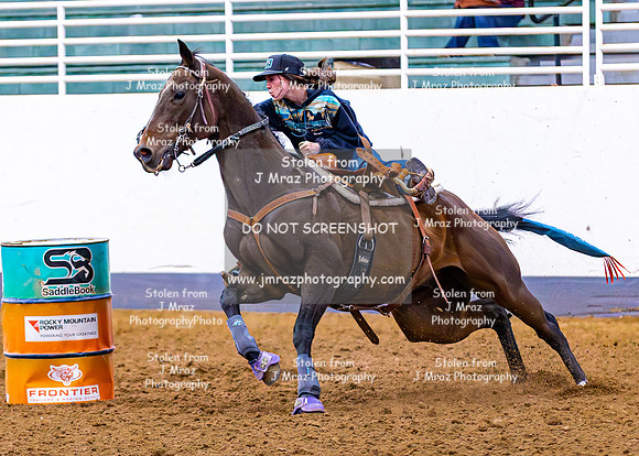 10-8-25-UBRA-JMrazPhotography-4