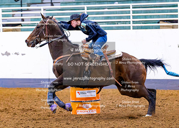 10-8-25-UBRA-JMrazPhotography-5