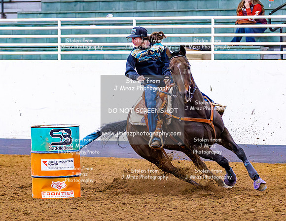 10-8-25-UBRA-JMrazPhotography-3