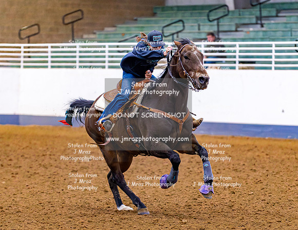 10-8-25-UBRA-JMrazPhotography-6