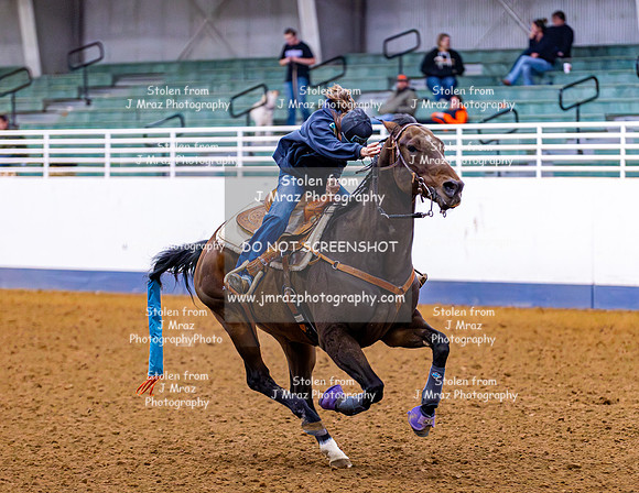 10-8-25-UBRA-JMrazPhotography-7