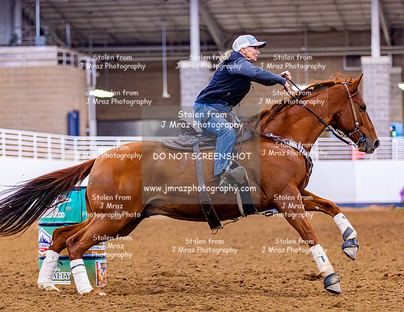 10-8-25-UBRA-JMrazPhotography-2