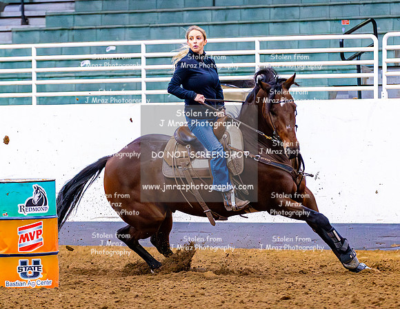 10-8-25-UBRA-JMrazPhotography-1