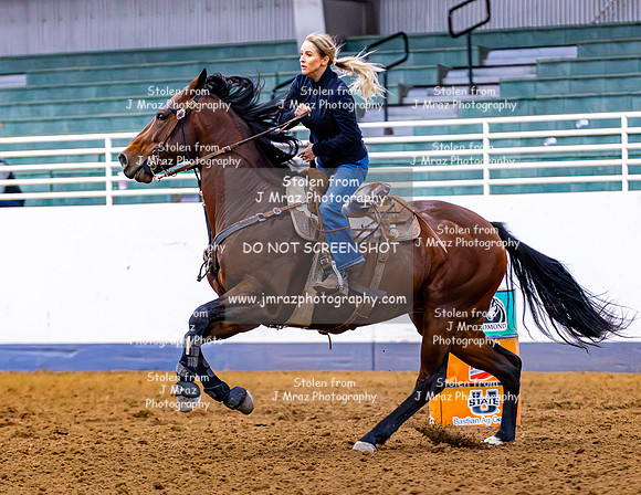 10-8-25-UBRA-JMrazPhotography-3