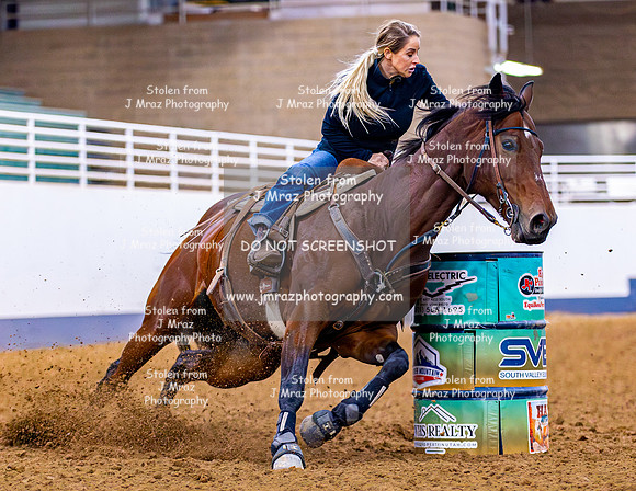 10-8-25-UBRA-JMrazPhotography-6