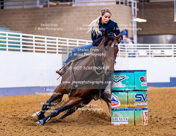 10-8-25-UBRA-JMrazPhotography-5