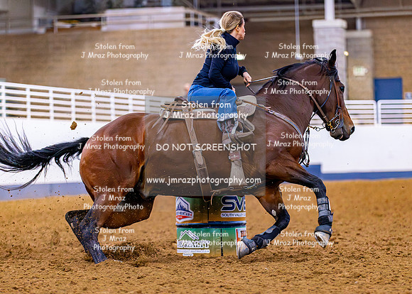 10-8-25-UBRA-JMrazPhotography-7