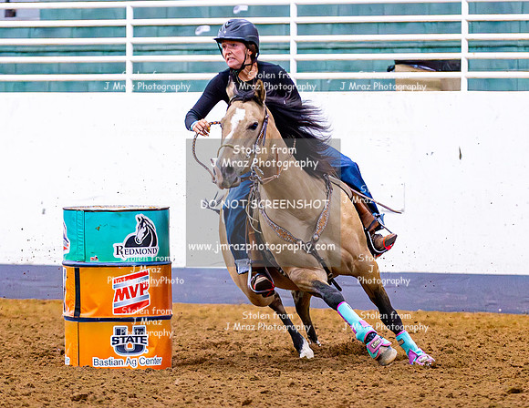 10-8-25-UBRA-JMrazPhotography-11
