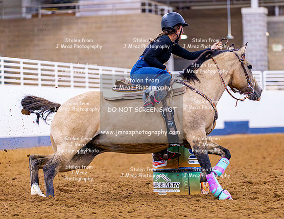 10-8-25-UBRA-JMrazPhotography-15