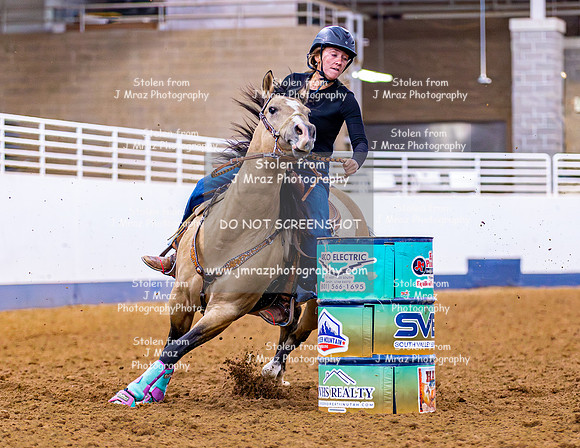 10-8-25-UBRA-JMrazPhotography-13