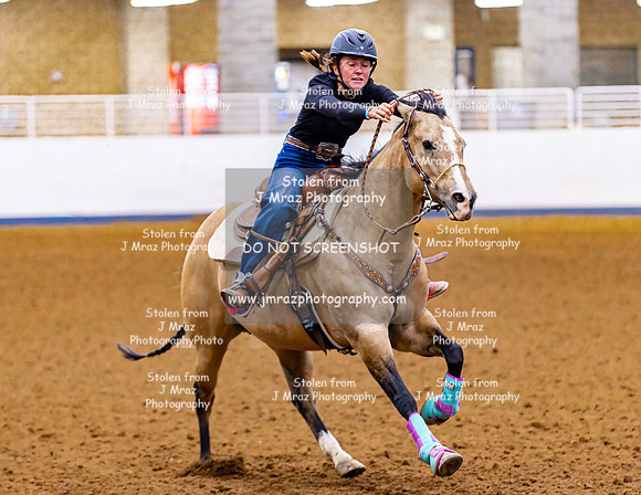 10-8-25-UBRA-JMrazPhotography-17