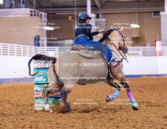 10-8-25-UBRA-JMrazPhotography-16