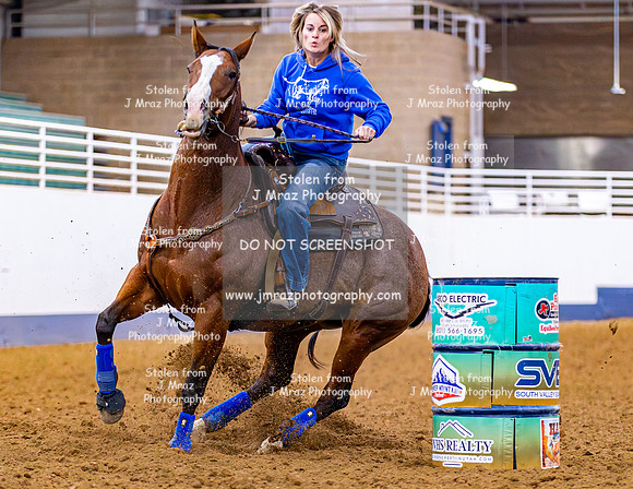 10-8-25-UBRA-JMrazPhotography-23