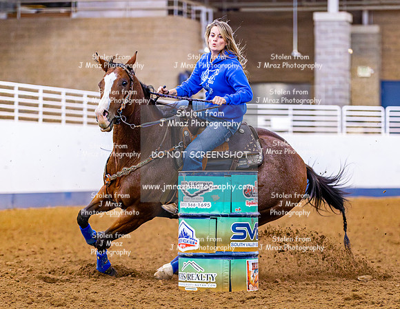 10-8-25-UBRA-JMrazPhotography-22