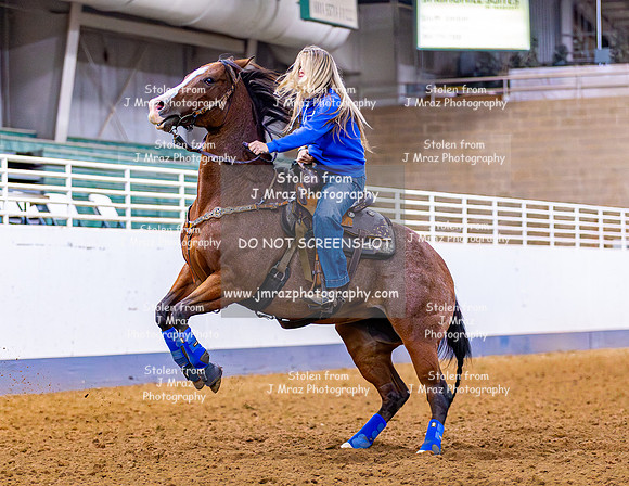 10-8-25-UBRA-JMrazPhotography-25