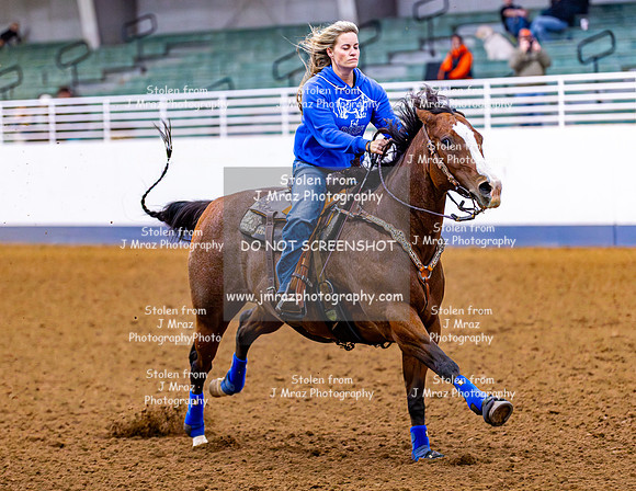 10-8-25-UBRA-JMrazPhotography-27