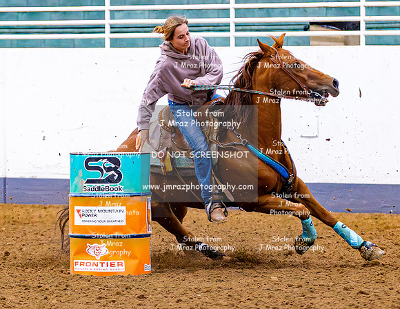 10-8-25-UBRA-JMrazPhotography-30