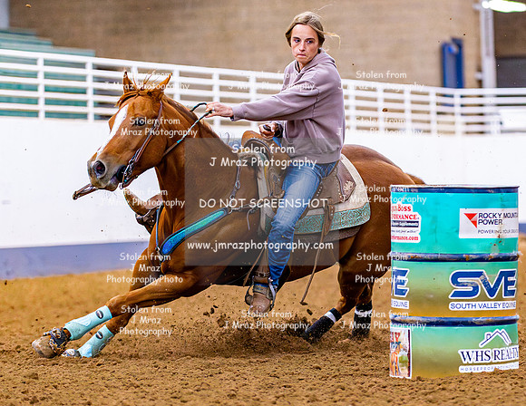 10-8-25-UBRA-JMrazPhotography-27