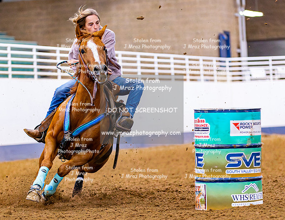 10-8-25-UBRA-JMrazPhotography-28