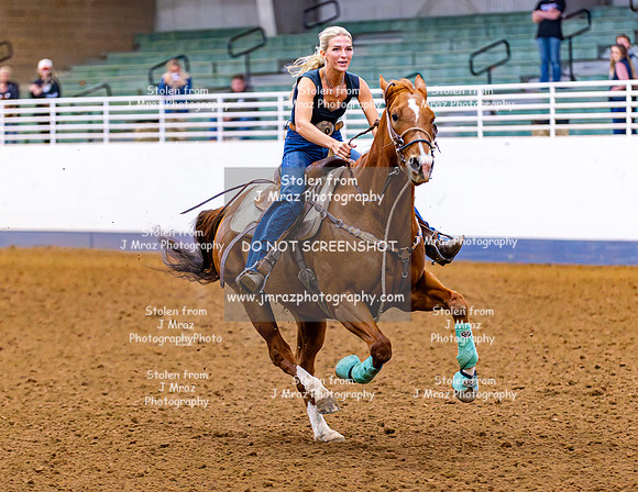 10-8-25-UBRA-JMrazPhotography-13