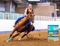 10-8-25-UBRA-JMrazPhotography-11