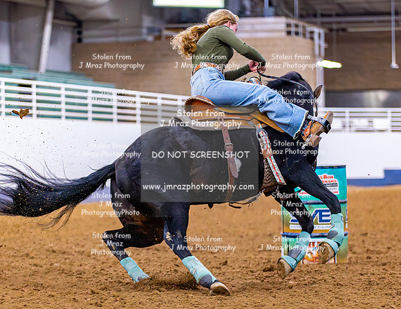 10-8-25-UBRA-JMrazPhotography-12