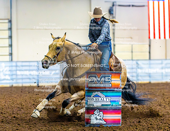 UBRA-Heber-2024-JMrazPhotoOpengraphy-Sat-123