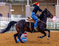 UBRA-Dec15-Open-JMrazPhotography-58