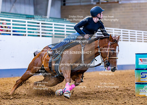 10-9-25-UBRA-JMrazPhotography-61