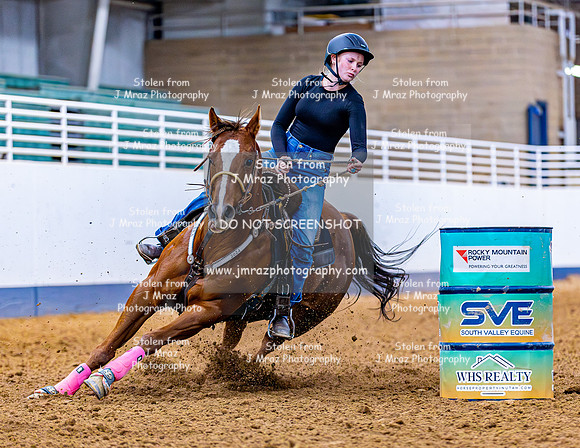 10-9-25-UBRA-JMrazPhotography-60