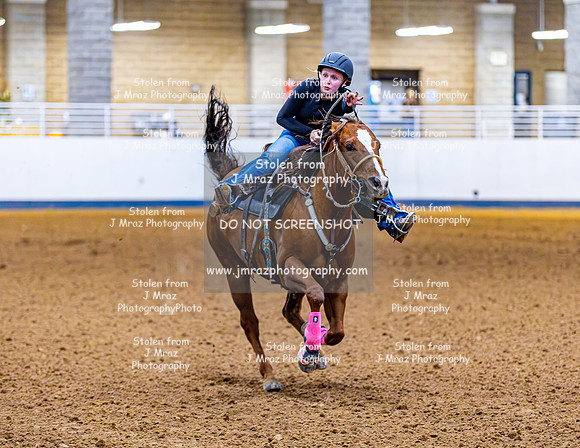 10-9-25-UBRA-JMrazPhotography-63