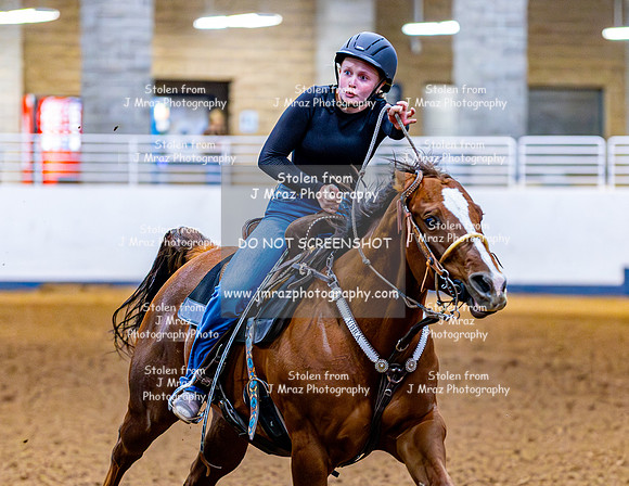 10-9-25-UBRA-JMrazPhotography-64
