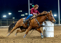 April-BB-OpenBarrels-JMrazPhotography-271