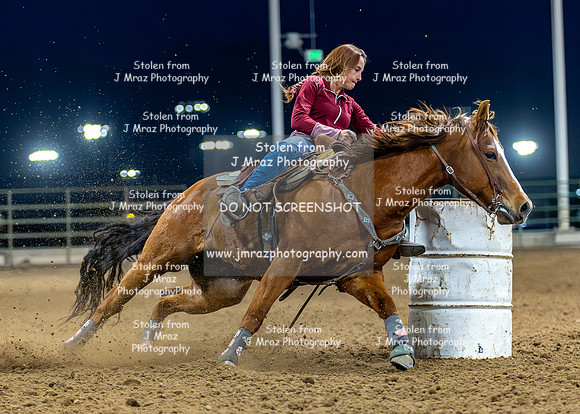 April-BB-OpenBarrels-JMrazPhotography-271