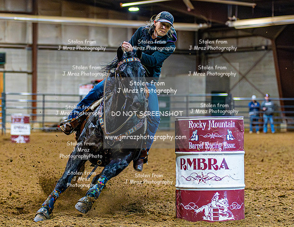 2-1-25-RMBRAOpen5D-JMrazPhotography-142