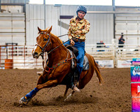 SatDog&PonyShow-May-JMrazPhotography-1175