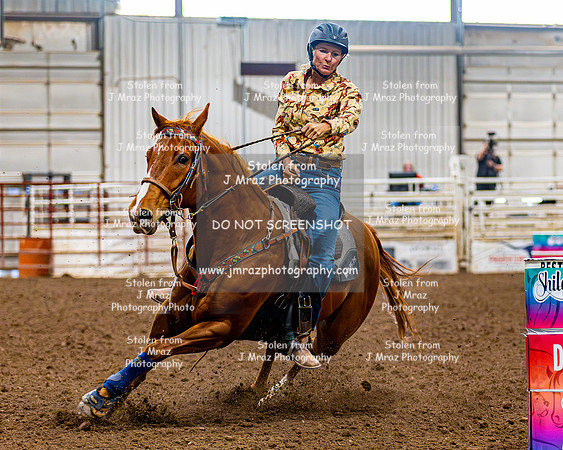 SatDog&PonyShow-May-JMrazPhotography-1175