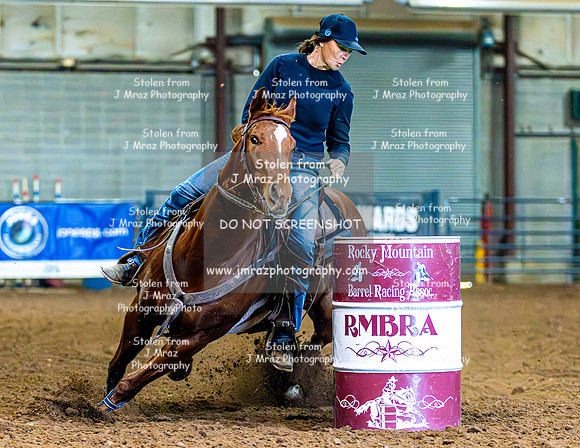 RMBRA-Nov2024-Futurity-JMrazPhotography-146
